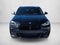2020 BMW X2 M35i Sports Activity Coupe