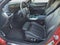 2023 BMW i4 Gran Coupe