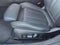 2023 BMW i4 Gran Coupe