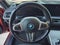 2023 BMW i4 Gran Coupe