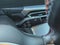 2023 BMW i4 Gran Coupe