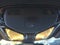 2023 BMW i4 Gran Coupe