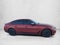 2023 BMW i4 Gran Coupe