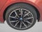 2023 BMW i4 Gran Coupe