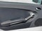 2005 Mercedes-Benz SLK Base