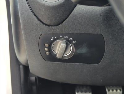 2005 Mercedes-Benz SLK Base