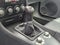 2005 Mercedes-Benz SLK Base