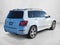 2013 Mercedes-Benz GLK GLK 350