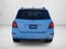 2013 Mercedes-Benz GLK GLK 350