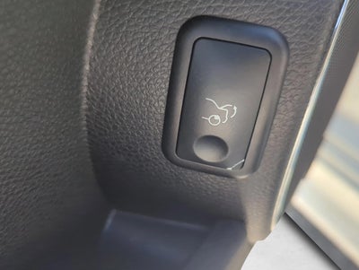 2009 Mercedes-Benz C-Class C 63 AMG®