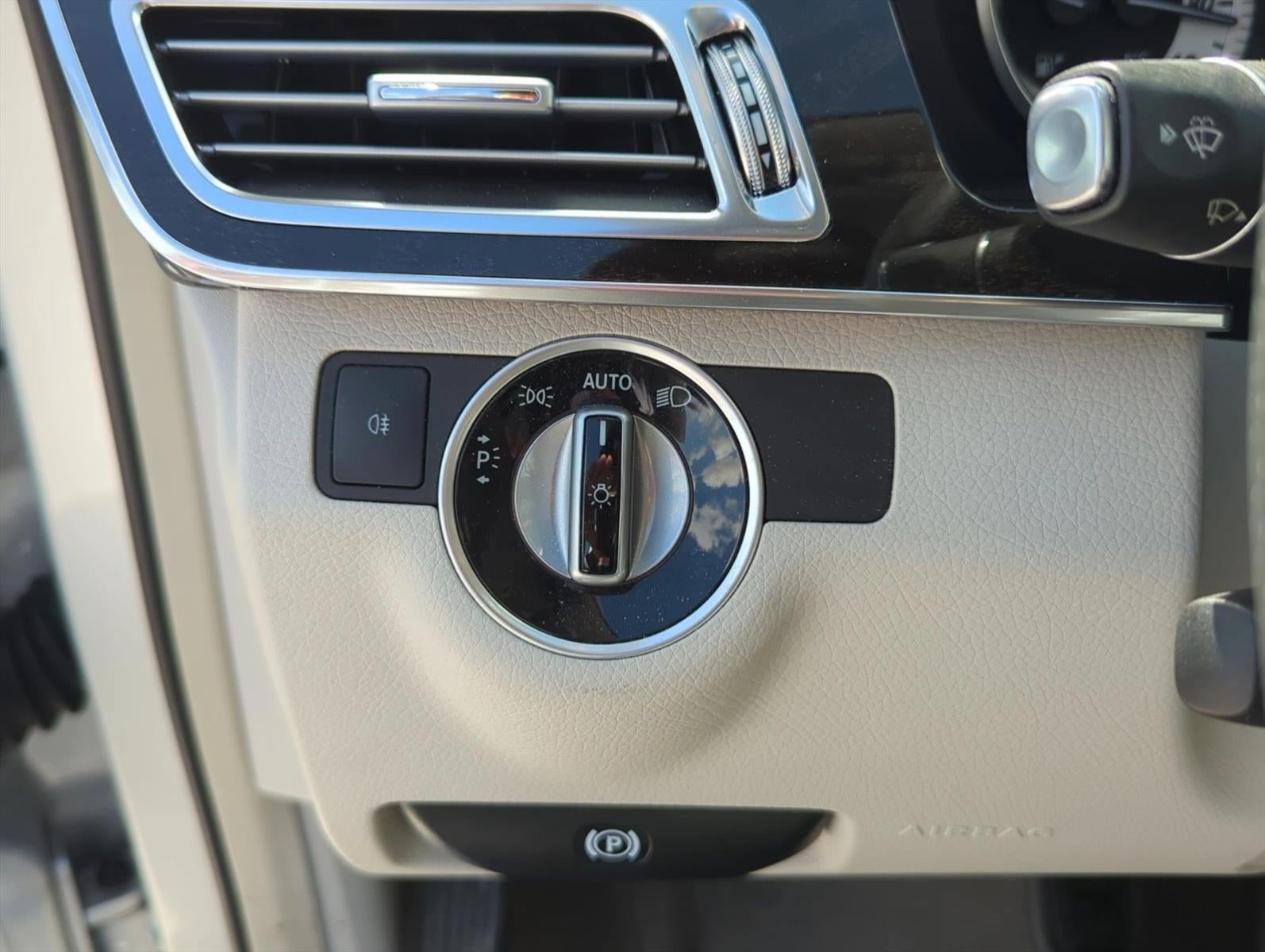 2014 Mercedes-Benz E-Class E 350 Sport Sedan