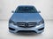 2014 Mercedes-Benz E-Class E 350 Sport Sedan