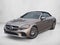 2019 Mercedes-Benz C-Class C 300 Cabriolet
