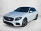 2018 Mercedes-Benz E-Class E 300 RWD Sedan