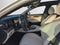 2018 Mercedes-Benz E-Class E 300 RWD Sedan
