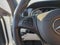 2018 Mercedes-Benz E-Class E 300 RWD Sedan