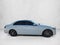 2018 Mercedes-Benz E-Class E 300 RWD Sedan