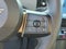 2025 MINI Cooper S Convertible Cooper S