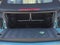 2025 MINI Cooper S Convertible Cooper S