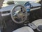 2025 MINI Cooper S Convertible Cooper S