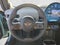 2025 MINI Cooper S Convertible Cooper S