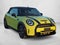2022 MINI Cooper S Convertible Cooper S