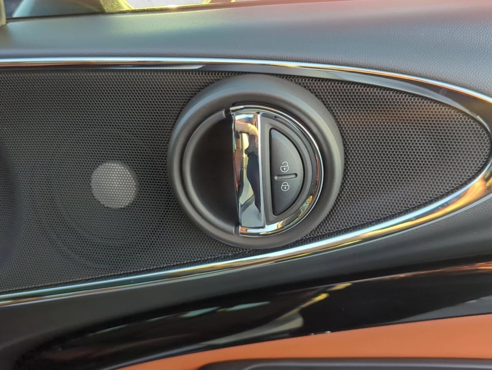 2023 MINI Cooper S Clubman Cooper S