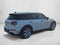 2023 MINI Cooper S Clubman Cooper S
