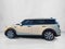 2023 MINI Cooper S Clubman Cooper S