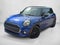 2019 MINI Oxford Edition Oxford Edition