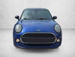 2019 MINI Oxford Edition Oxford Edition