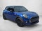 2019 MINI Oxford Edition Oxford Edition