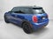 2019 MINI Oxford Edition Oxford Edition