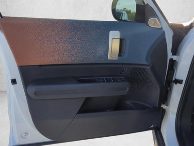2025 MINI Cooper S Countryman ALL4 S