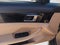 2018 Porsche Panamera 4 AWD