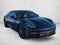 2018 Porsche Panamera 4 AWD