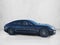 2018 Porsche Panamera 4 AWD