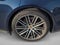 2018 Porsche Panamera 4 AWD
