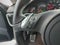 2015 Porsche Panamera 4dr HB