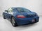2008 Porsche Cayman 2dr Cpe S Design Edition
