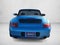 1999 Porsche 911 Carrera Base