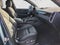 2019 Porsche Cayenne S AWD