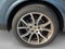 2019 Porsche Cayenne S AWD