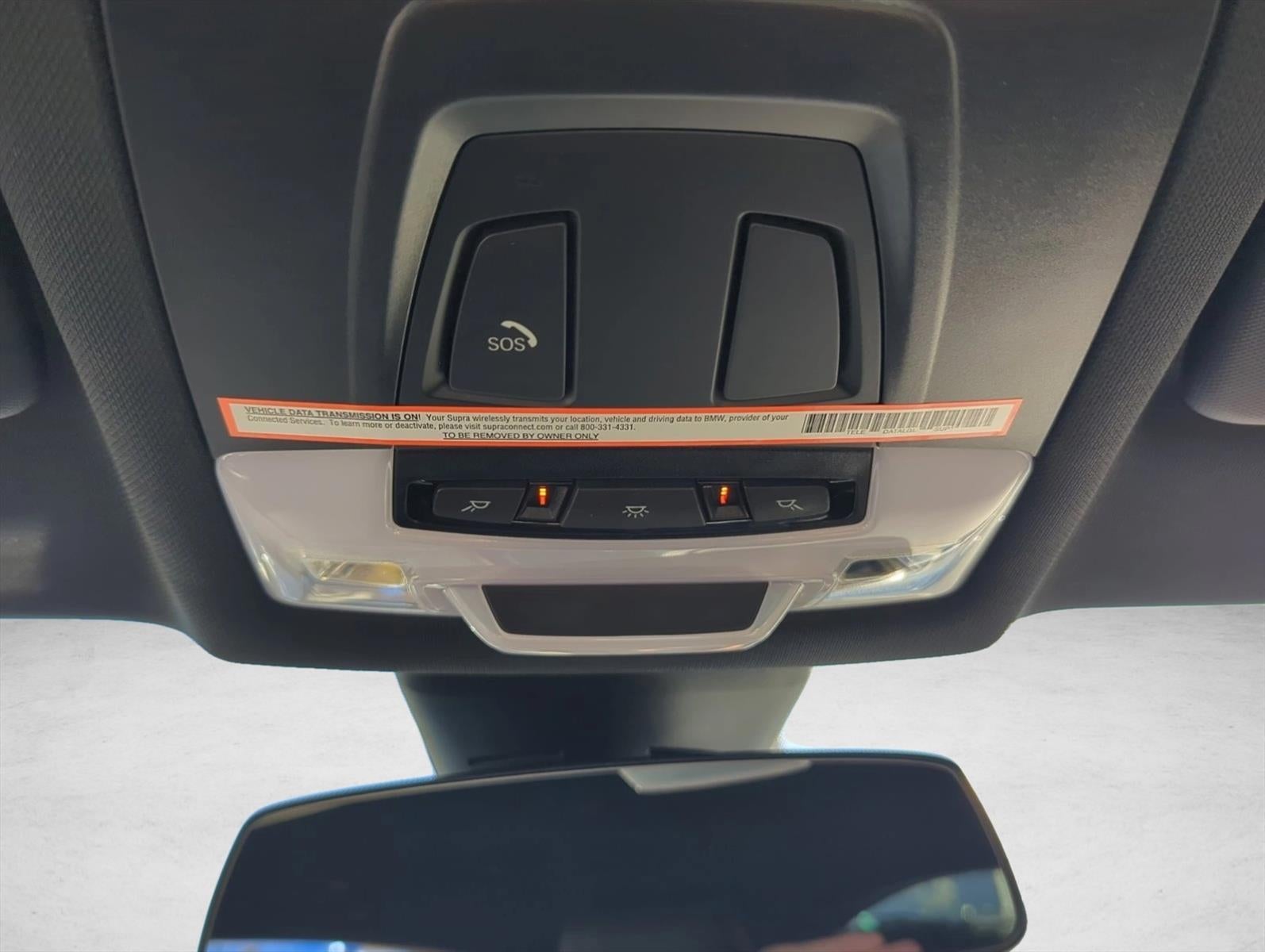 2021 Toyota GR Supra A91 Edition Auto (Natl)