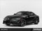 2021 Toyota GR Supra 2.0 Auto (Natl)