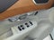 2022 Volvo XC90 T5 FWD Momentum 7P