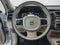2022 Volvo XC90 T5 FWD Momentum 7P