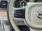 2022 Volvo XC90 T5 FWD Momentum 7P