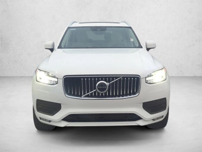 2022 Volvo XC90 T5 FWD Momentum 7P