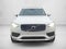 2022 Volvo XC90 T5 FWD Momentum 7P